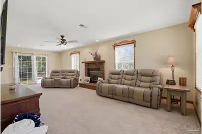 6870 Martin Rd, Milton, FL 32570 - Photo 15