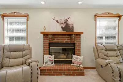 6870 Martin Rd, Milton, FL 32570 - Photo 19