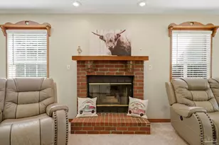 6870 Martin Rd, Milton, FL 32570 - Photo 19