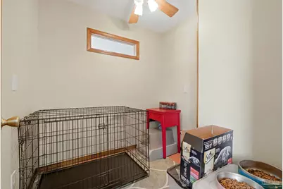 6870 Martin Rd, Milton, FL 32570 - Photo 37