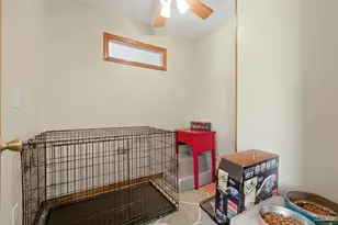 6870 Martin Rd, Milton, FL 32570 - Photo 37