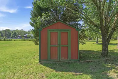 6870 Martin Rd, Milton, FL 32570 - Photo 45