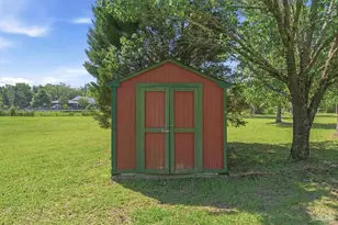6870 Martin Rd, Milton, FL 32570 - Photo 45