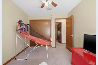 6870 Martin Rd, Milton, FL 32570 - Photo 29