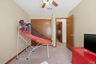 6870 Martin Rd, Milton, FL 32570 - Photo 29