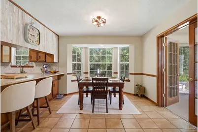 6870 Martin Rd, Milton, FL 32570 - Photo 9