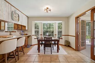 6870 Martin Rd, Milton, FL 32570 - Photo 9