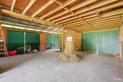 6870 Martin Rd, Milton, FL 32570 - Photo 41