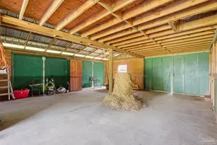 6870 Martin Rd, Milton, FL 32570 - Photo 41