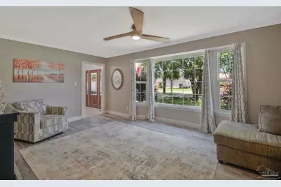 6210 Maybelle Dr, Pensacola, FL 32504 - Photo 19