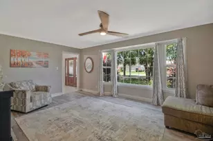 6210 Maybelle Dr, Pensacola, FL 32504 - Photo 19