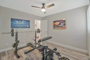 6210 Maybelle Dr, Pensacola, FL 32504 - Photo 43