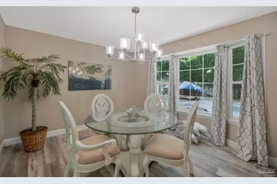 6210 Maybelle Dr, Pensacola, FL 32504 - Photo 15