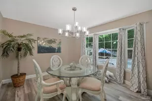 6210 Maybelle Dr, Pensacola, FL 32504 - Photo 15