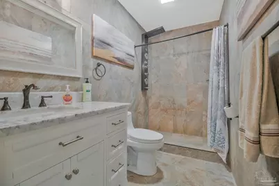 6210 Maybelle Dr, Pensacola, FL 32504 - Photo 47