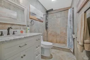 6210 Maybelle Dr, Pensacola, FL 32504 - Photo 47