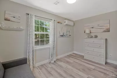 6210 Maybelle Dr, Pensacola, FL 32504 - Photo 39