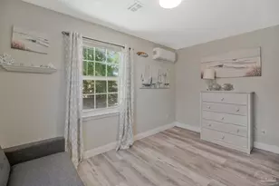 6210 Maybelle Dr, Pensacola, FL 32504 - Photo 39