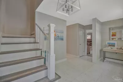 6210 Maybelle Dr, Pensacola, FL 32504 - Photo 23
