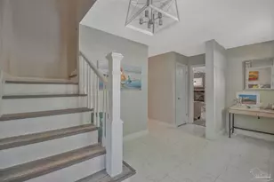 6210 Maybelle Dr, Pensacola, FL 32504 - Photo 23