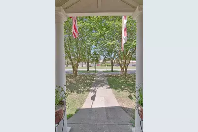 6210 Maybelle Dr, Pensacola, FL 32504 - Photo 71