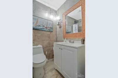 6210 Maybelle Dr, Pensacola, FL 32504 - Photo 35