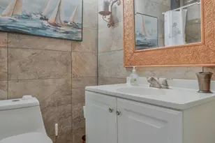 6210 Maybelle Dr, Pensacola, FL 32504 - Photo 35