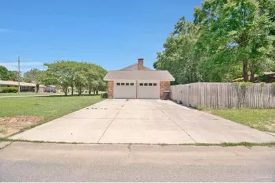 6210 Maybelle Dr, Pensacola, FL 32504 - Photo 65