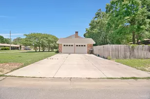 6210 Maybelle Dr, Pensacola, FL 32504 - Photo 65
