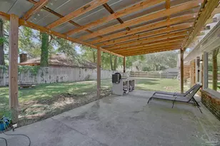 6210 Maybelle Dr, Pensacola, FL 32504 - Photo 59