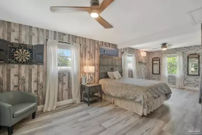 6210 Maybelle Dr, Pensacola, FL 32504 - Photo 25