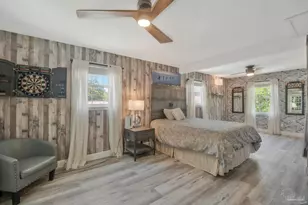 6210 Maybelle Dr, Pensacola, FL 32504 - Photo 25