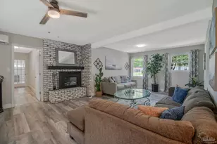 6210 Maybelle Dr, Pensacola, FL 32504 - Photo 3