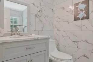 6210 Maybelle Dr, Pensacola, FL 32504 - Photo 31