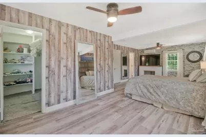 6210 Maybelle Dr, Pensacola, FL 32504 - Photo 27