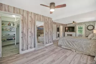 6210 Maybelle Dr, Pensacola, FL 32504 - Photo 27