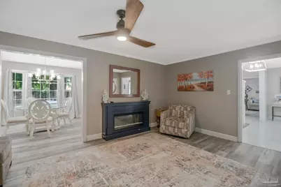 6210 Maybelle Dr, Pensacola, FL 32504 - Photo 21