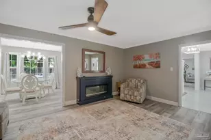 6210 Maybelle Dr, Pensacola, FL 32504 - Photo 21