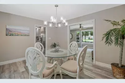 6210 Maybelle Dr, Pensacola, FL 32504 - Photo 17
