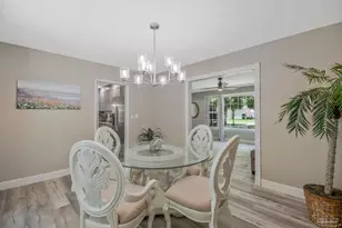 6210 Maybelle Dr, Pensacola, FL 32504 - Photo 17