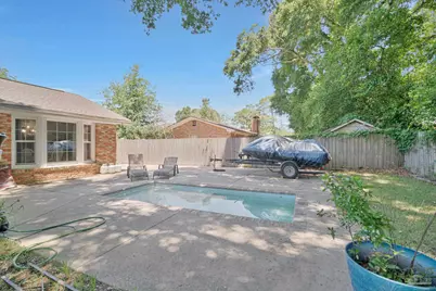 6210 Maybelle Dr, Pensacola, FL 32504 - Photo 55