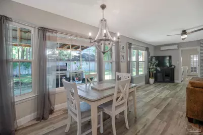 6210 Maybelle Dr, Pensacola, FL 32504 - Photo 9