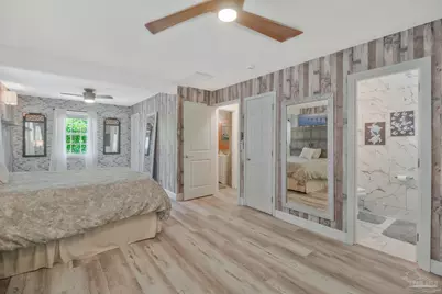6210 Maybelle Dr, Pensacola, FL 32504 - Photo 29