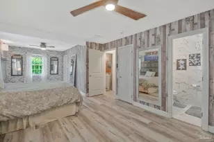 6210 Maybelle Dr, Pensacola, FL 32504 - Photo 29
