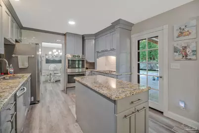6210 Maybelle Dr, Pensacola, FL 32504 - Photo 11