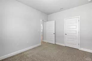 3213 Harrier Rd, Pace, FL 32571 - Photo 17