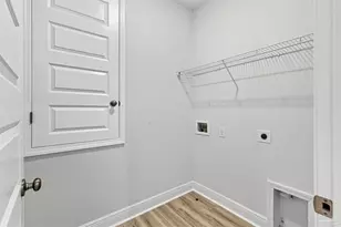 3213 Harrier Rd, Pace, FL 32571 - Photo 15
