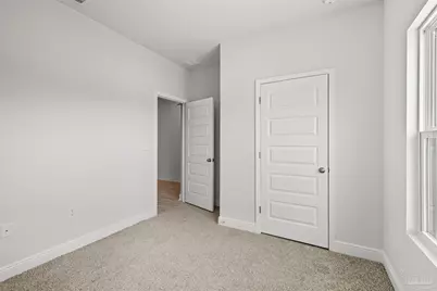 3213 Harrier Rd, Pace, FL 32571 - Photo 21