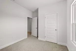 3213 Harrier Rd, Pace, FL 32571 - Photo 21
