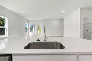 3213 Harrier Rd, Pace, FL 32571 - Photo 25